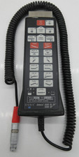 Steris Amsco 3080 RL/SP 3085SP Surgical Table Hand Remote Controller P141210-318