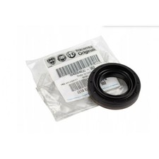 Boite de vitesse Fiat BRAVA