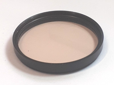Hoya Filter UV -0 58 x 0,75 58mm 58 mm (B84)