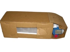 K-TEK LEVEL SWITCH KCAP400-2-A1W-P1-R-FM-X-014 NSMP