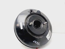 296872071 bremskraftverstärker MINI CLUBMAN F54 COOPER D demip8920521