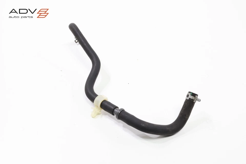 Honda Ridgeline 2017-2020 refuerzo de freno manguera de vacío tubo oem Foto 2 de 4