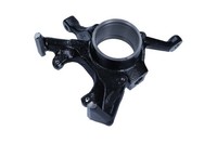Achsschenkel Vorderachse Links FÜR VW Golf II (19E, 1G1) - Maxgear 72-5421