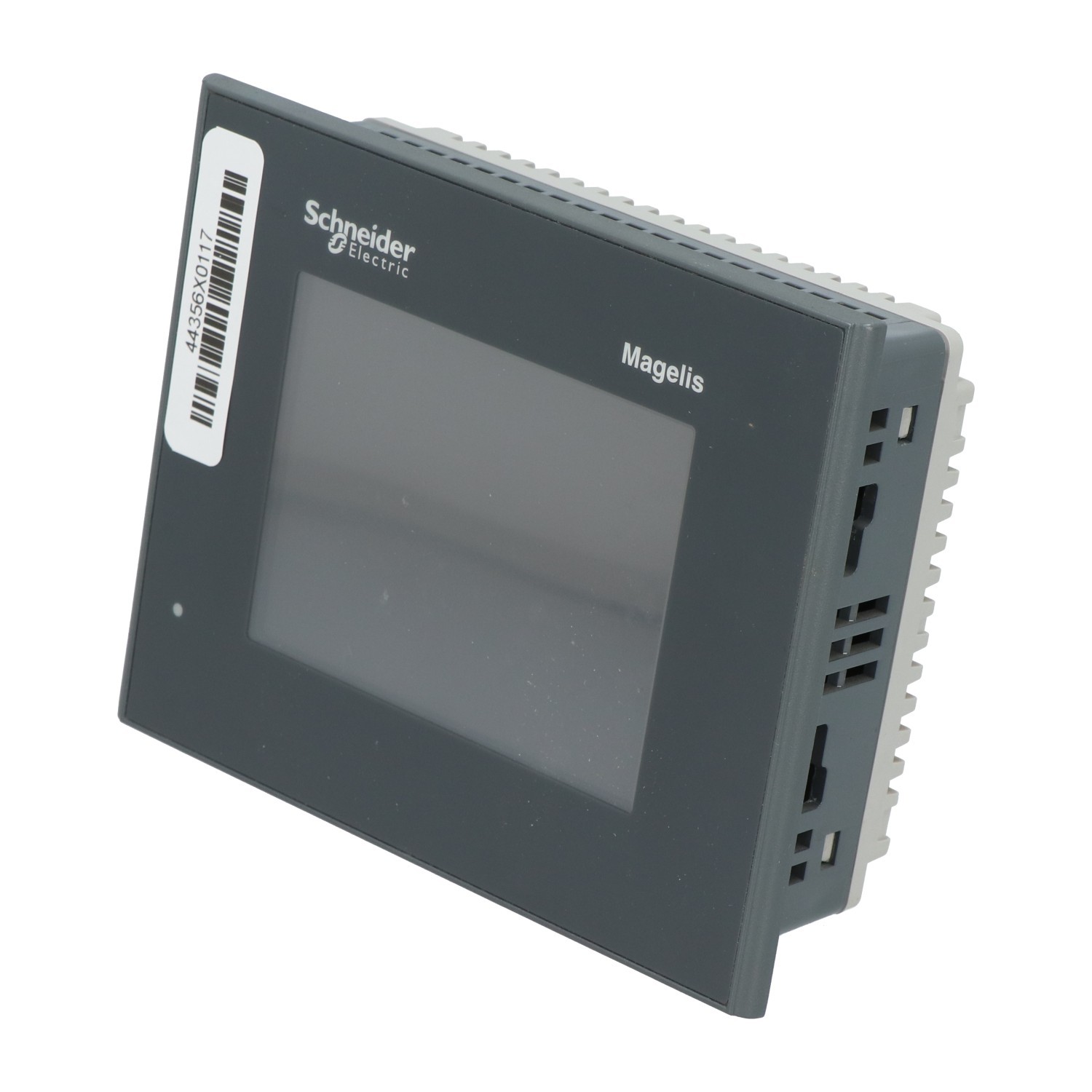 Schneider Electric XBTGT1105 Used UMP