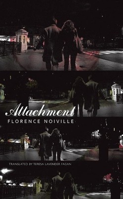 Attachment - 9780857422330