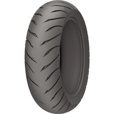 180/65B-16 Kenda K6702 Cataclysm Rear Tire