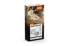 Stihl Service Kit 45 for MS 170 and MS 180 (2-MIX, post 2015) VERSIONS ONLY 