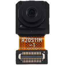 Replacement Front Camera Compatible For Xiaomi Mi 11 Ultra