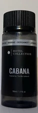 Hotel Collection Cabana Diffuser Oil Pro Pod
