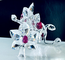 Swarovski Orchid In Swarovski Figurines for sale | eBay