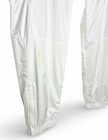 Nike x Drake NOCTA Crossover Golf Woven Pants Sail White Mens Size Large — photo 3