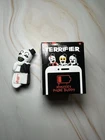 Terrifier (Art The Clown sweet face) Hipper/Phone Buddy HT Exclusive