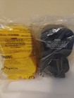 Wolverine and Deadpool body shaped drink containers. sealed movie promo merch. — photo 5