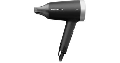 Rowenta Express Style CV1810F0 hair dryer 1 pc