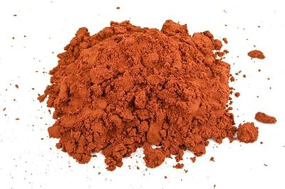 #ad 5 Lb Petrobond Casting Sand Ultra Fine 140 Mesh Delft Clay Alternative $24.95