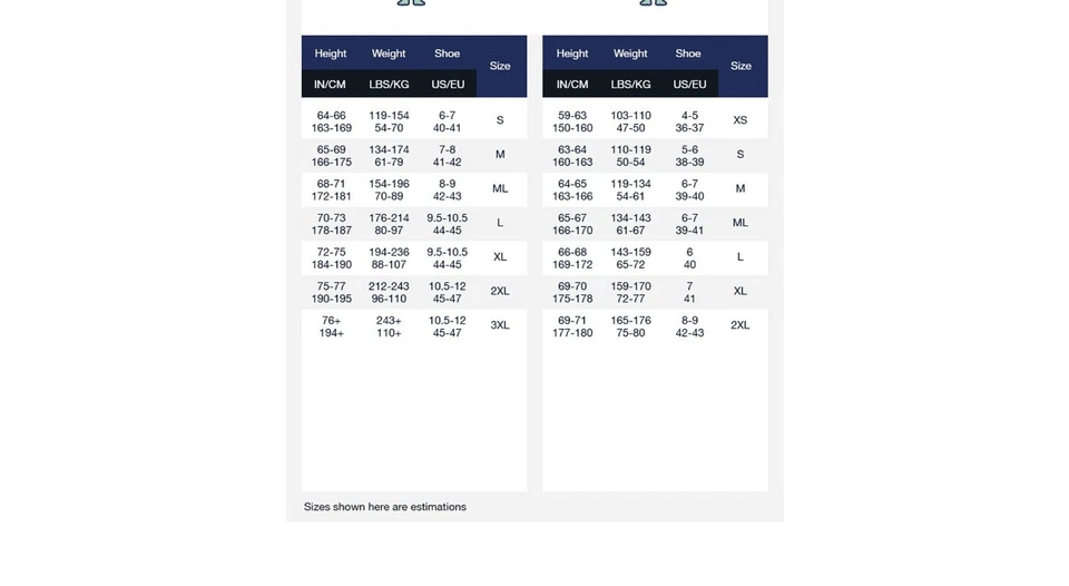 Women's Aqualung Blizzard Pro Drysuit - Image 3 of 4