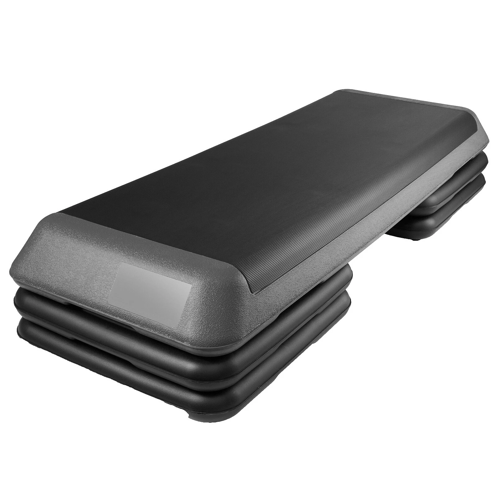 Juegos de plataformas Paso