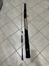 TOKAYO HEARTY RISE SLOW JIGGING ROD III R. POWER 1. 340gr. Conventional Rod