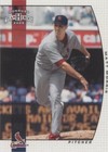 2005 Donruss Team Heroes - Matt Morris #427