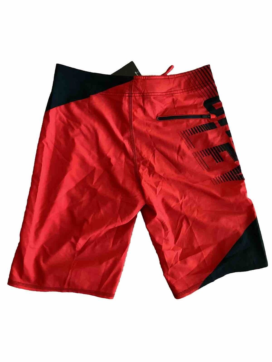 【値下げ】M.A.D Board Shorts 　マッドスポーツ c29d5dc4a4e840e80ad86b5b3f22eb