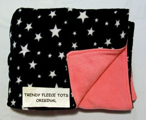 Sensory Weighted Lap Pad For Kids 56X36Cm Blue Dots ...