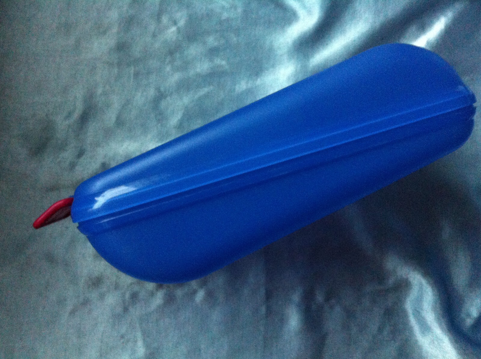 Bild 3 von 5