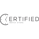 ebay certified watch store