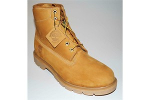 botas timberland premium hombre