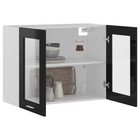 Bild 150 von 242
