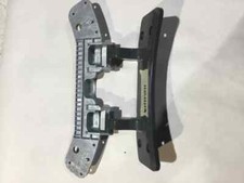 W11114011 Amana Dryer Other