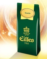Eilles Tee Loser Tee Kamille Nr. 46, 250G