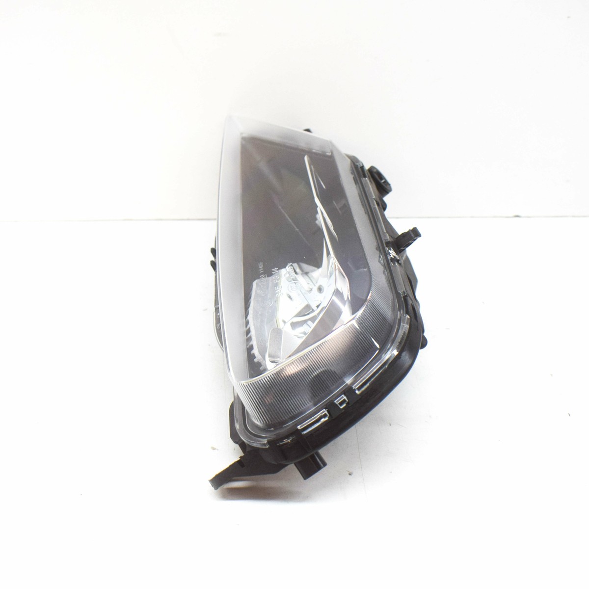 VOLVO XC60 MK2 Front Right Fog LED Light 32337365 NEW GENUINE | eBay