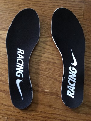nike inner soles