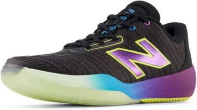 (Multiple Sizes) - New Balance FuelCell 996v5 ''Unity of Sport''