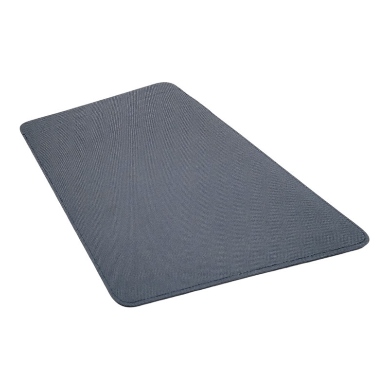 GX41N42944 - 14-INCH Laptop Sleeve (Cosmic Blue) | eBay