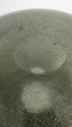Bild 6 von 9