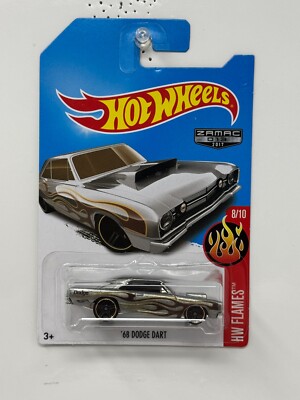 ヴァルムンク Xxr 586 Wheels Rims 20x8.5 5x120 Chromium Black W/ Stainless Lip