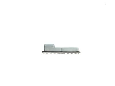 Steuergerät Beleuchtung VW Phaeton 3D 3D0909157 P21485331