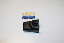 2296410 Minn Kota Ultrex Coil Cord Cover