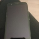 Bild 3 von 4