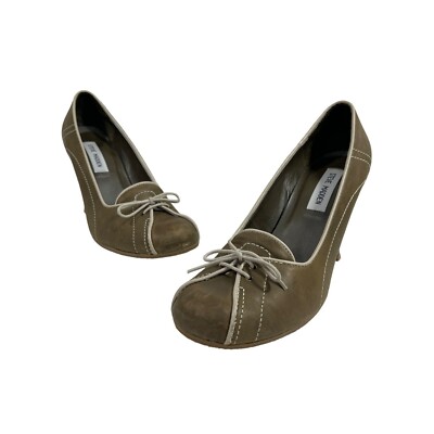 Olive Green Steve Madden Shoes Steve Madden Bequilt Slip-On