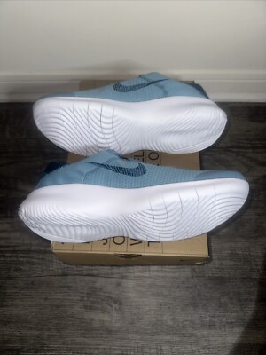 Size Nike Flex Experience Run 11 Next Nature Cerulean