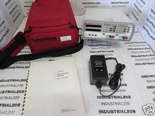 LOVELAND ELECTRONIC CALIBRATOR 410A USED