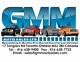 GMM Auto Sales Limited