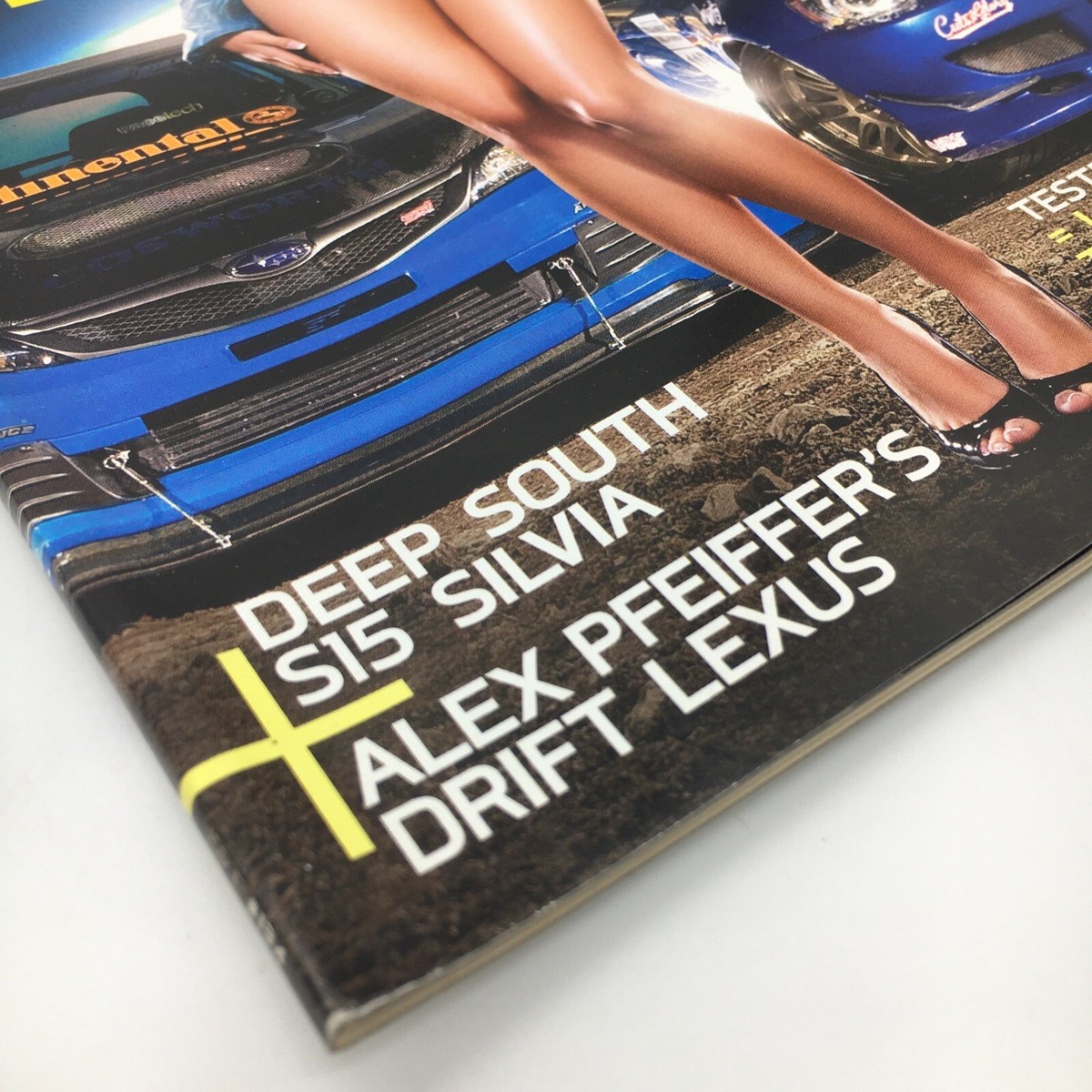 その他 JA MAGAZINE ISSUE 93 SPRING SUMMER 2010 JA MAGAZINE ISSUE