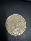 Picture 3 of 3