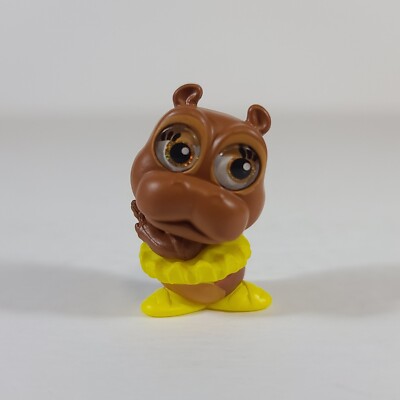 Disney Doorables Technicolor Series 11 Ultra Rare Fantasia
