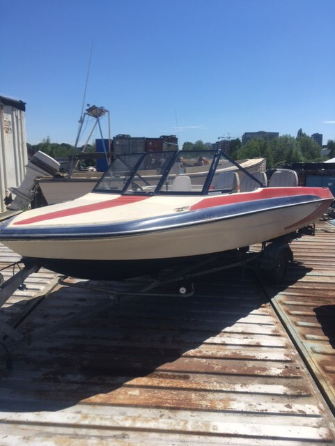 Сузуки df 40