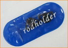 Cutter Holder For 3.0MM Electric Sheet Metal Nibbler