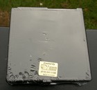 Picture 4 of 4